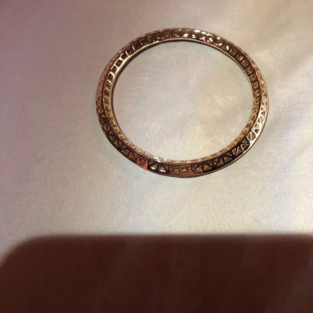 Kendra Scott Bracelet...EUC
